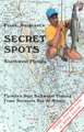 Frank Sargeant's Secret Spots