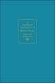 American Physics in Transition: A History of Conceptual Change in the Late Nineteenth Century