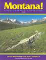 Montana! a Photographic Celebration, Volume 2