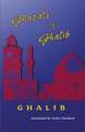 Ghazals of Ghalib: Freedom of the Press