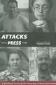 Attacks on the Press in 2006: A Worldwide Survey by the Committee to Protect Journalists