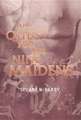 McHardy, S: The Quest for the Nine Maidens