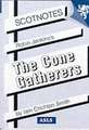 Robin Jenkins's The Cone-Gatherers