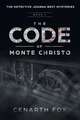 The Code of Monte Christo