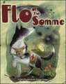 Flo of the Somme