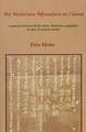 My Nestorian Adventure in China: A Popular Account of the Holm-Nestorian Expedition to Sian-Fu and Its Results