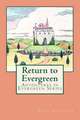 Return to Evergreen