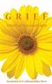 Grief