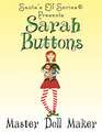 Sarah Buttons