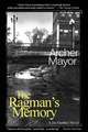 The Ragman's Memory: The Wedding Guide to Writing, Planning and Officiating Wedding Ceremonies