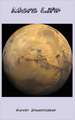 Mars Life