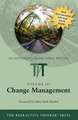 Change Management