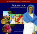 Agrippina: Atrocious and Ferocious