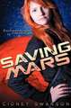 Saving Mars