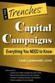 Capital Campaigns