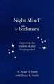 Night Mind