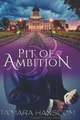 Pit of Ambition