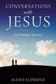 Conversations With Jesus