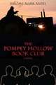 The Pompey Hollow Book Club