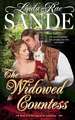 The Widowed Countess