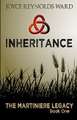 Inheritance