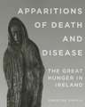 Apparitions of Death and Disease