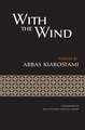 With the Wind
