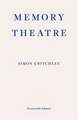 Memory Theatre