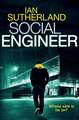 Social Engineer