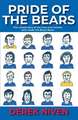 Pride of the Bears: The untold story of the men and women who made the Barça Bears