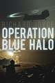 Operation Blue Halo