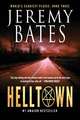 Helltown