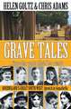 Grave Tales