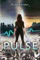 Pulse