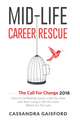 Mid-Life Career Rescue