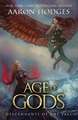 Age of Gods