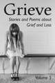 Grieve Volume 5