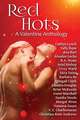 RED HOTS