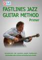 Fastlines Jazz Guitar Primer