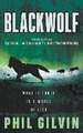 Blackwolf