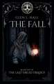 The Fall