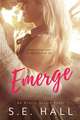 Emerge