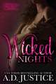 Wicked Nights