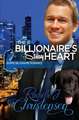 The Billionaire's Stray Heart