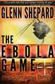 The Ebola Game