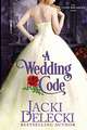 A Wedding Code