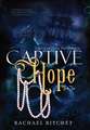 Captive Hope