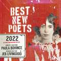 Best New Poets 2022