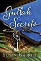 Gullah Secrets
