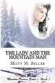 The Lady and the Mountain Man